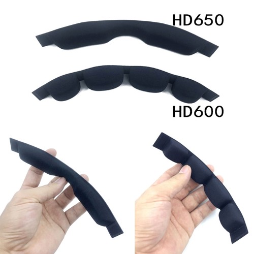 Replacement earpads cushion - replacement,