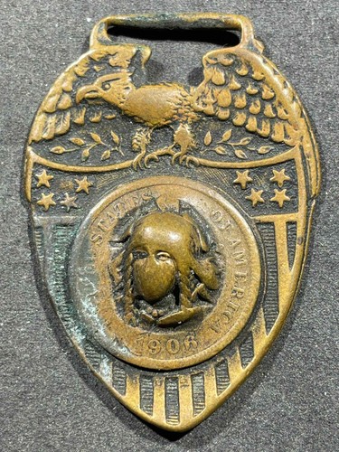 Ww1 wwi army navy - ww1,