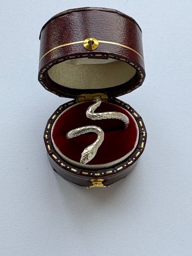 Vintage antique victorian - vintage,