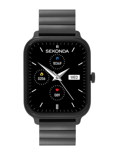 Sekonda motion lux 37mm - sekonda,