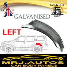 For nissan navara frontier d40 - nissan,
