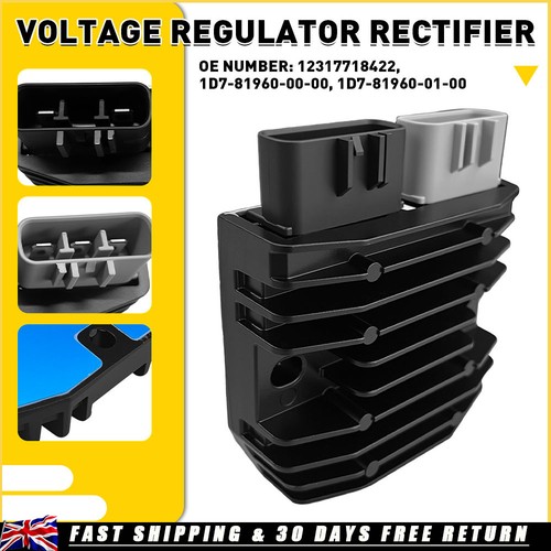 1d7 81960 voltage - 1d7-81960-00-00,
