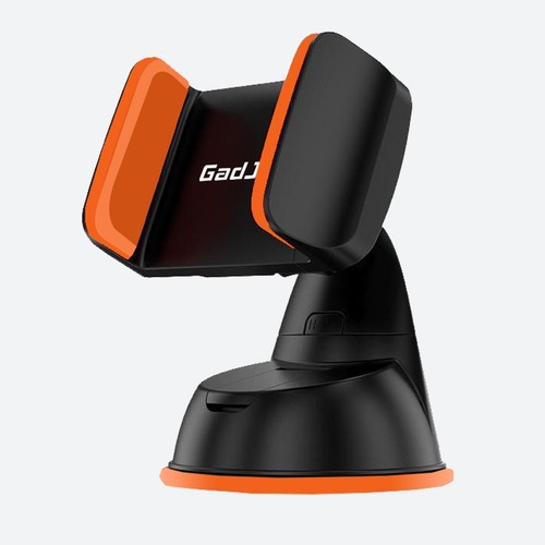 Gadjet strong suction - strong, phone