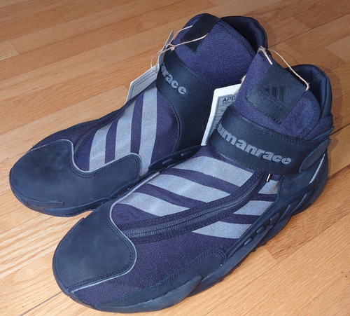 Adidas pharrell williams 0 - adidas, x