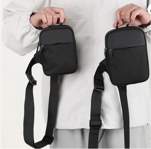 Sport men women - women's, bag