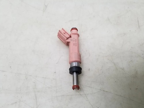 Toyota rav a4 fuel - 4,