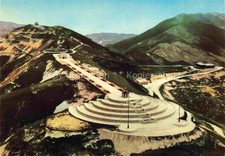 Monte Grappa 1776m Treviso