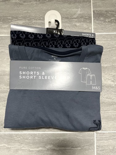 Marks spencers mens - &, pure