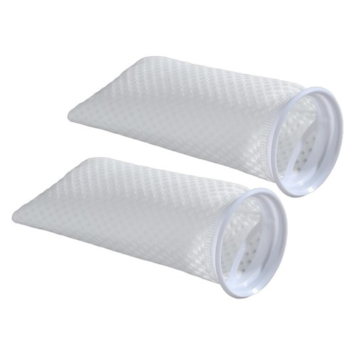 Aquarium sump filter sock - aquarium,