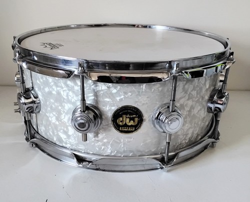 Collectors snare drum - collectors,