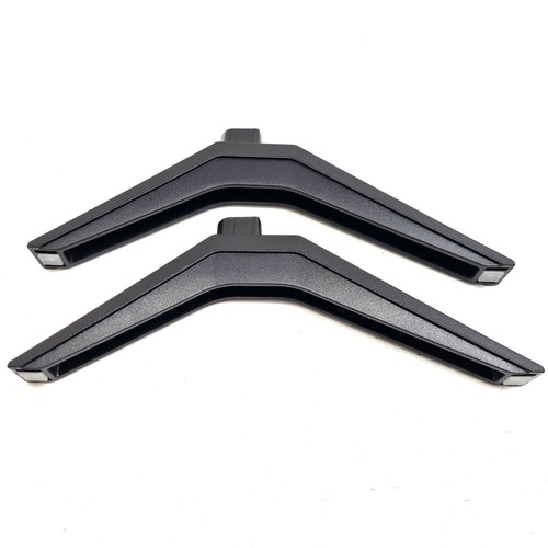 Legs stand for - of),