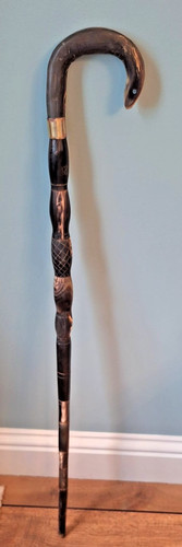 Edwardian complete carved - edwardian,