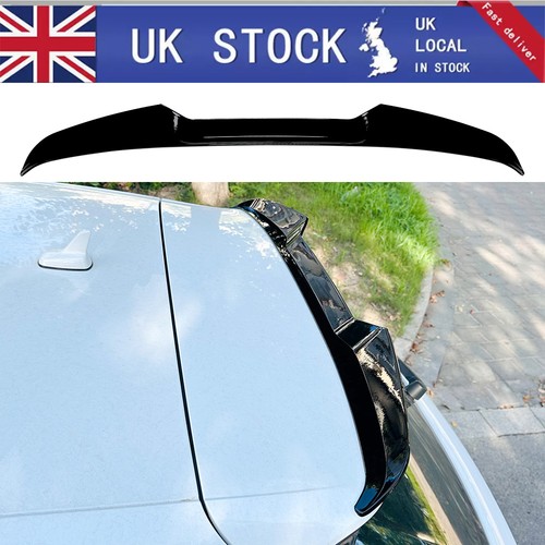 For audi rs3 - rs3, 8v