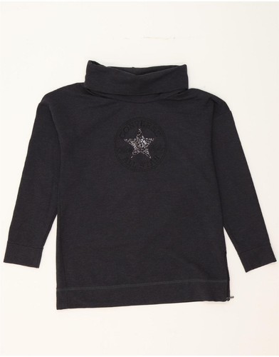 Converse womens graphic roll - graphic,