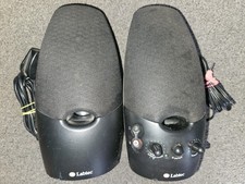 Working lcs1060 labtec - lcs1060,