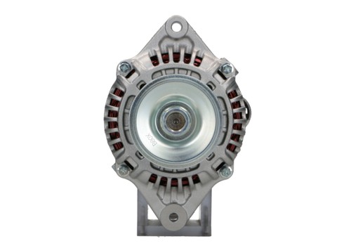 Plusline automobile alternator - automobile,