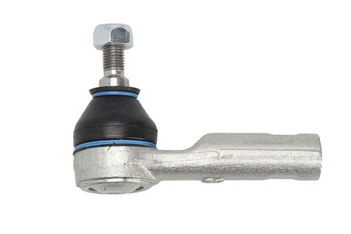 Steering rod end front - steering, right