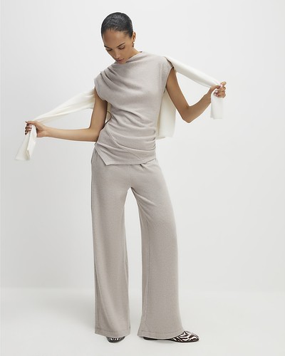 River island womens cotton - river,