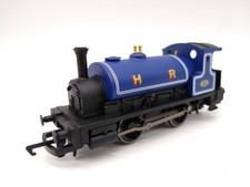 Hornby HR Highland Railway