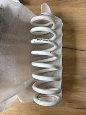 WP 48‑260 Shock Spring