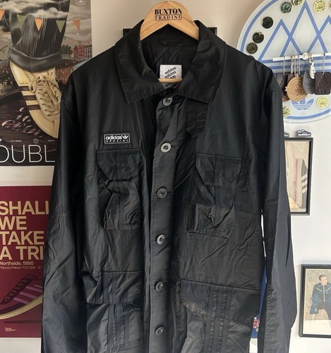Adidas spzl spezial - spezial, haslingden
