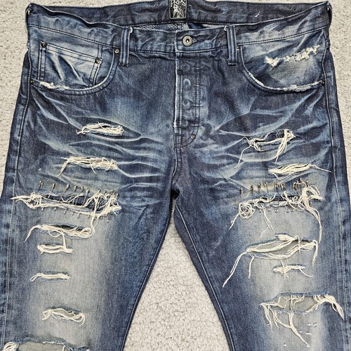 Rare prps men - rare, men's