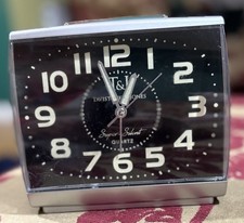 Tavistock and Jones Vintage