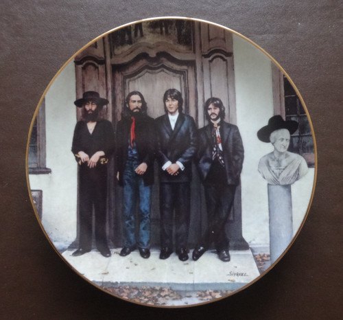The beatles hey jude - beatles, "hey