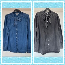 Ladies New EX TU Plus Size