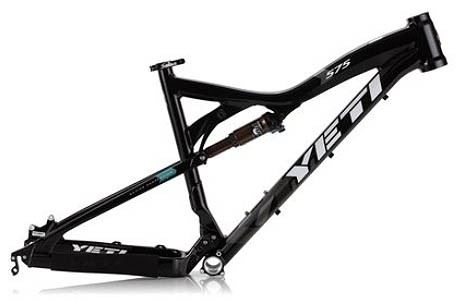 Frame pivot bearing kit - pivot, |