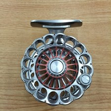 DAIWA BJ75D OCHIKOMI Reel