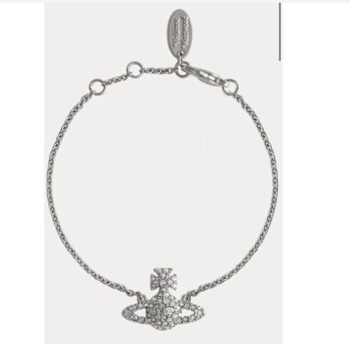 Vivienne westwood grace - westwood,