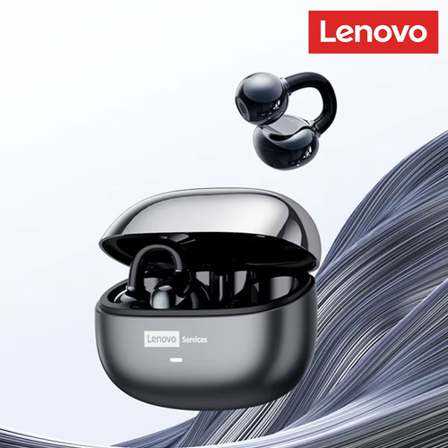 Lenovo le302 ear - lenovo, wireless