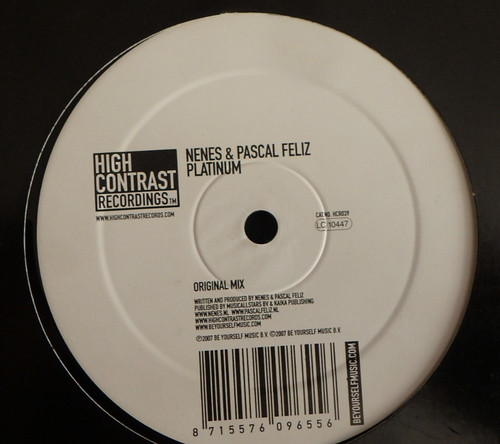 Nenes pascal feliz - pascal, –