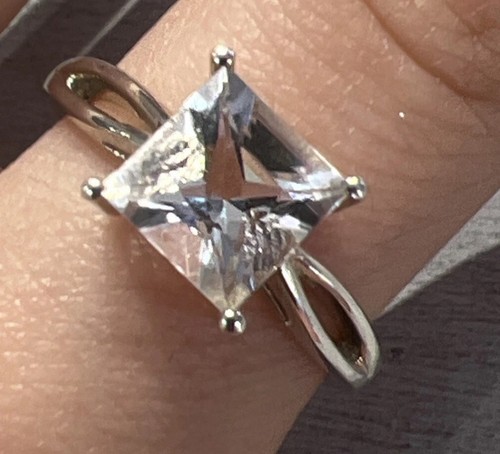 925 sterling silver - sterling,