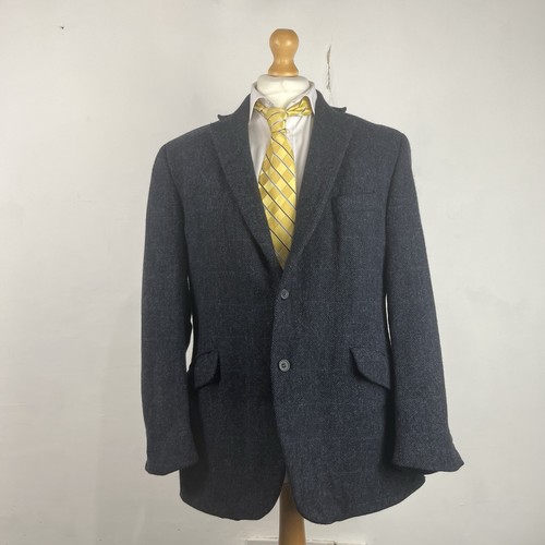 Marks spencer moon tweed - spencer,