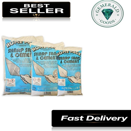 5kg home pack - 5kg, mixed