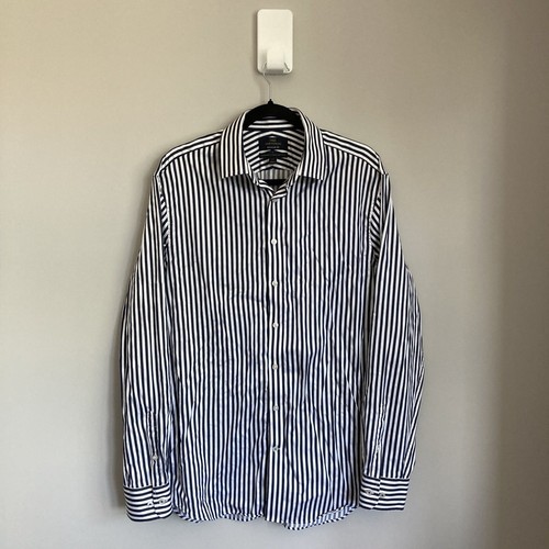 Marks spencer sartorial shirt - marks,