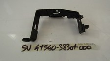 Battery Housing Bracket