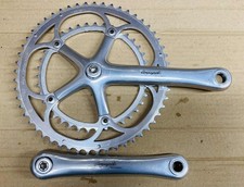 Campagnolo Record 10-speed