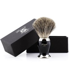 Mens Traditional Natural