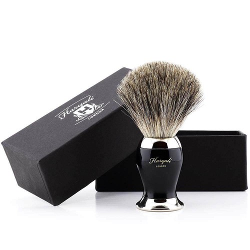 Mens traditional natural - mens,