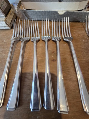 John dyson epns - john, silver