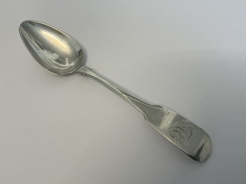 Lovely irish georgian sterling - irish,