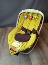 Mamas And Papas Baby Bouncer