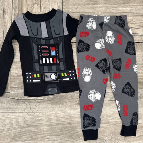 Star wars darth vader - snug, fit