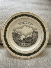 CANTERBURY COLLECTION