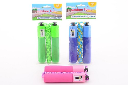 Johntoy 29502 outdoor - 29502,