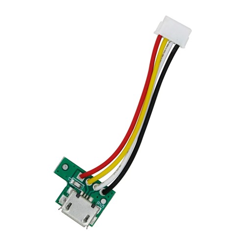 Durable micro usb charging - micro,