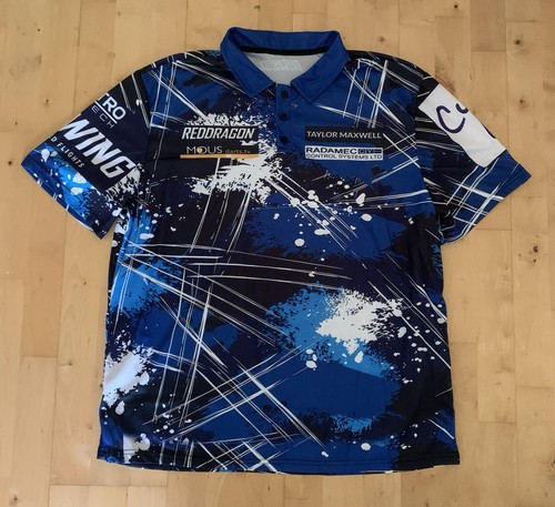 Luke humphries pdc darts - humphries,